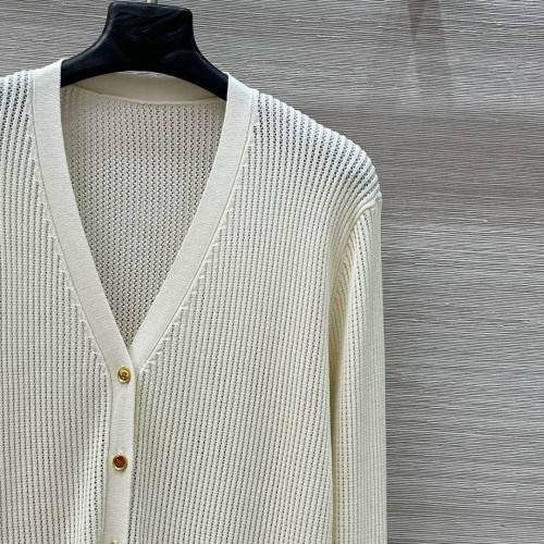 Кардиган Loro Piana