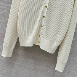 Кардиган Loro Piana