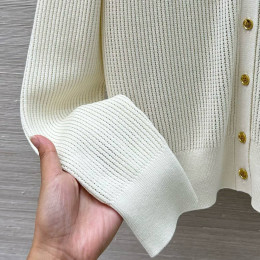 Кардиган Loro Piana