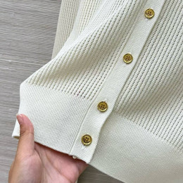 Кардиган Loro Piana