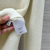 Кардиган Loro Piana