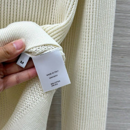 Кардиган Loro Piana