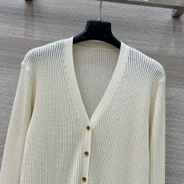 Кардиган Loro Piana