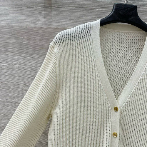 Кардиган Loro Piana