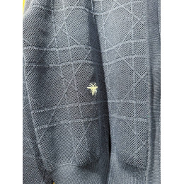 Костюм Dior