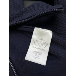 Костюм Dior