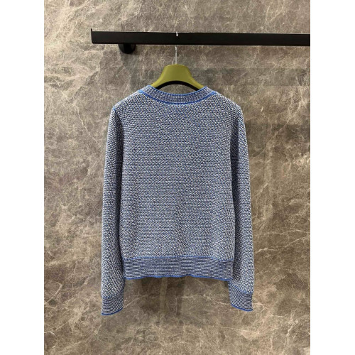 Кардиган Gucci