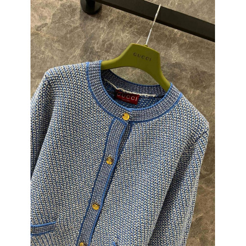 Кардиган Gucci