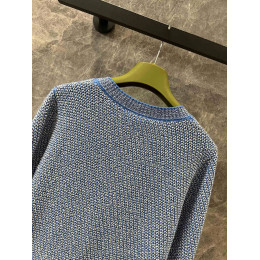 Кардиган Gucci