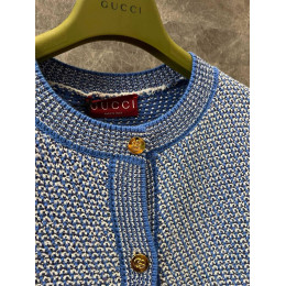 Кардиган Gucci
