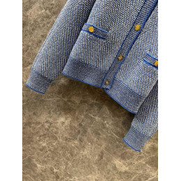 Кардиган Gucci