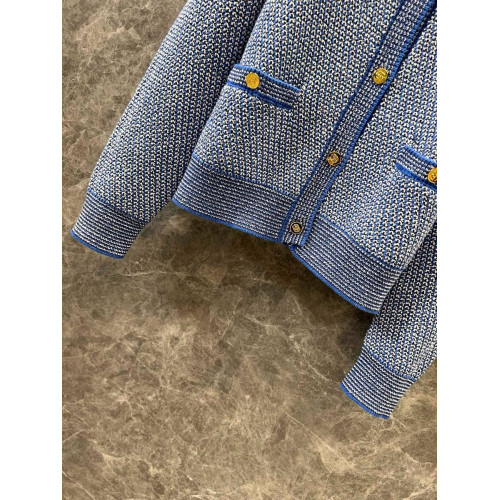 Кардиган Gucci