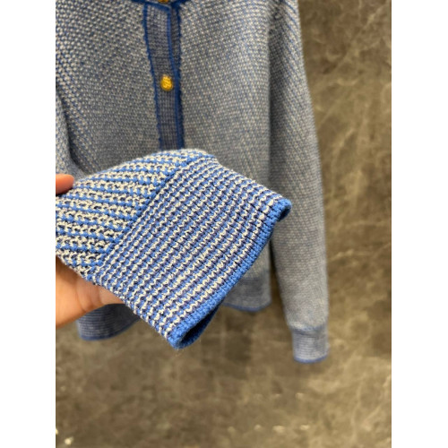 Кардиган Gucci
