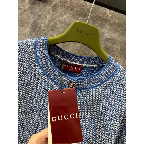 Кардиган Gucci