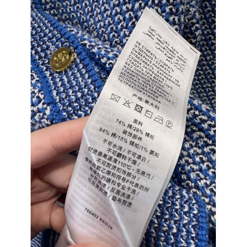 Кардиган Gucci