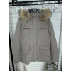Пуховик Kiton