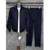 Костюм Brunello Cucinelli