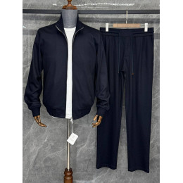 Костюм Brunello Cucinelli