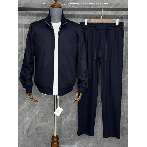Костюм Brunello Cucinelli