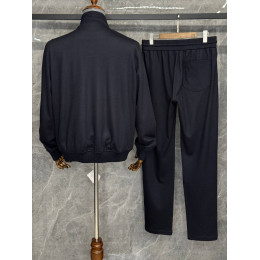 Костюм Brunello Cucinelli