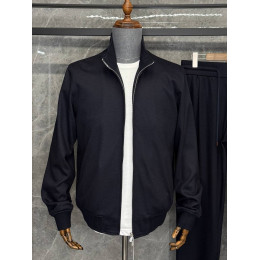 Костюм Brunello Cucinelli
