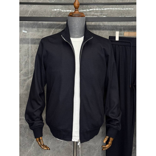 Костюм Brunello Cucinelli