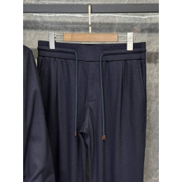 Костюм Brunello Cucinelli