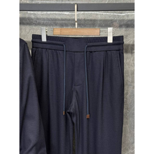 Костюм Brunello Cucinelli
