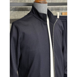 Костюм Brunello Cucinelli