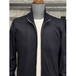 Костюм Brunello Cucinelli