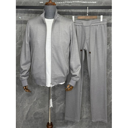 Костюм Brunello Cucinelli