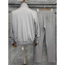 Костюм Brunello Cucinelli