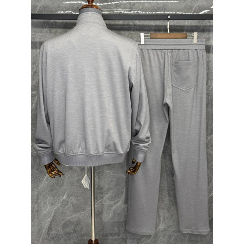 Костюм Brunello Cucinelli