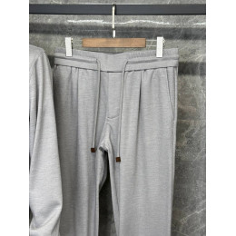 Костюм Brunello Cucinelli