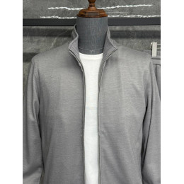 Костюм Brunello Cucinelli