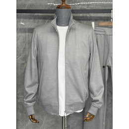 Костюм Brunello Cucinelli