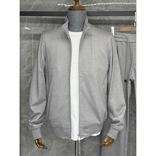 Костюм Brunello Cucinelli