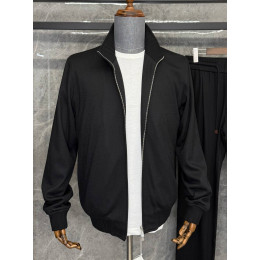 Костюм Brunello Cucinelli