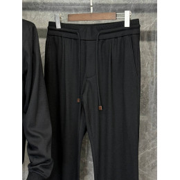 Костюм Brunello Cucinelli