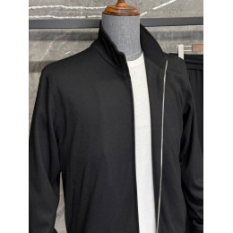 Костюм Brunello Cucinelli