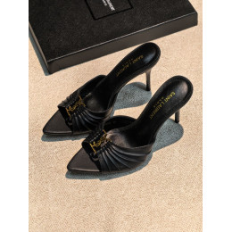 Мюли Saint Laurent ZP