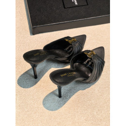 Мюли Saint Laurent ZP