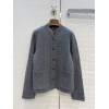 Кардиган Loro Piana 