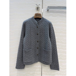 Кардиган Loro Piana 