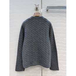Кардиган Loro Piana 