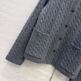 Кардиган Loro Piana 