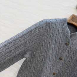 Кардиган Loro Piana 