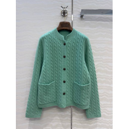 Кардиган Loro Piana 