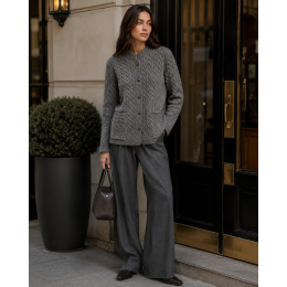 Кардиган Loro Piana 