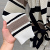 Кардиган Brunello Cucinelli